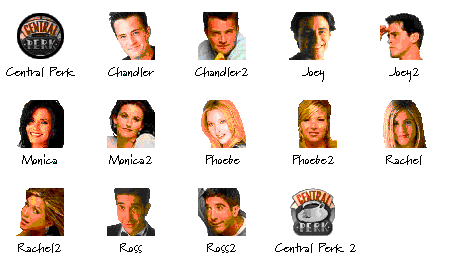 [Icons.gif - 19 KB]