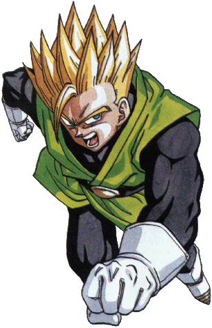 http://www.capcorphq.com/images/Gohan-run.gif