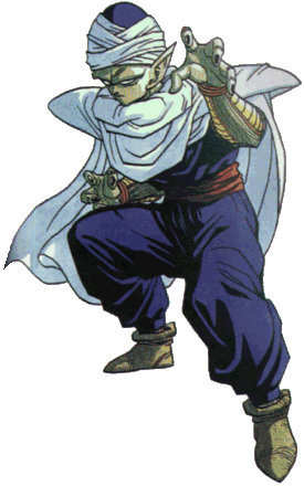 Piccolo-stance.gif