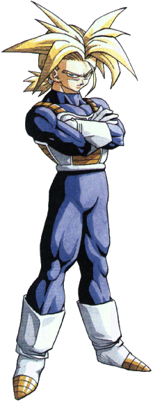 http://www.capcorphq.com/images/Trunks-SSJ.gif