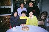 [family01.jpg]