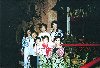 [family02.jpg]