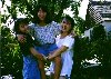 [friends01.jpg]