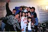 [friends05.jpg]
