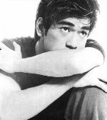 [Image: TAkeshi Kaneshiro]