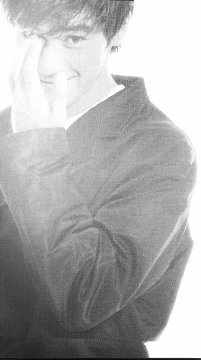 [Image: TAkeshi Kaneshiro]