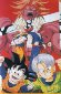 Broli-poster.jpg