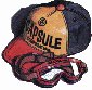 Cap.gif