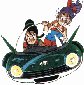 ChichiBulma.gif