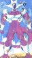 Cooler.jpg