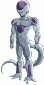 Freeza-final.gif