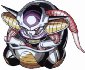 Freeza-sit.gif