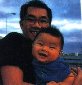 Toriyama.jpg