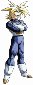 Trunks-SSJ.gif