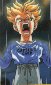 Trunks-cry.jpg