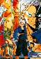 Trunks-poster.jpg