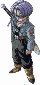 Trunks01.gif
