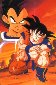 Vegeta-Gokuu.jpg