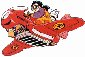 Yamcha-car.gif