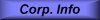 [Corp Info]