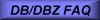 [DB/DBZ FAQ]