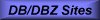 [DB/DBZ sites]