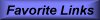 [Favorite Links]
