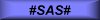 [#SAS#]