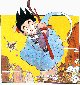 Gokuu-Kintoun.gif