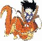 Gokuu-dragon.gif