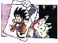 Gokuu-picture.gif