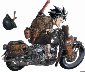 Gokuu-ride.gif