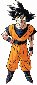 Gokuu-stand.gif