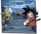 Goten-Trunks.gif