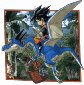 Goten-ride.gif