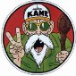 Kamesennin.gif