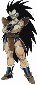 Raditz-stand.gif