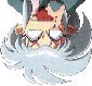 Ryoko-face.gif