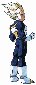 Vegeta.gif