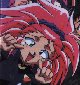 Washuu-cute.jpg