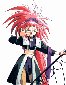 Washuu-face.gif