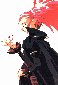 Washuu-gems.gif