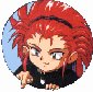 Washuu-point.gif